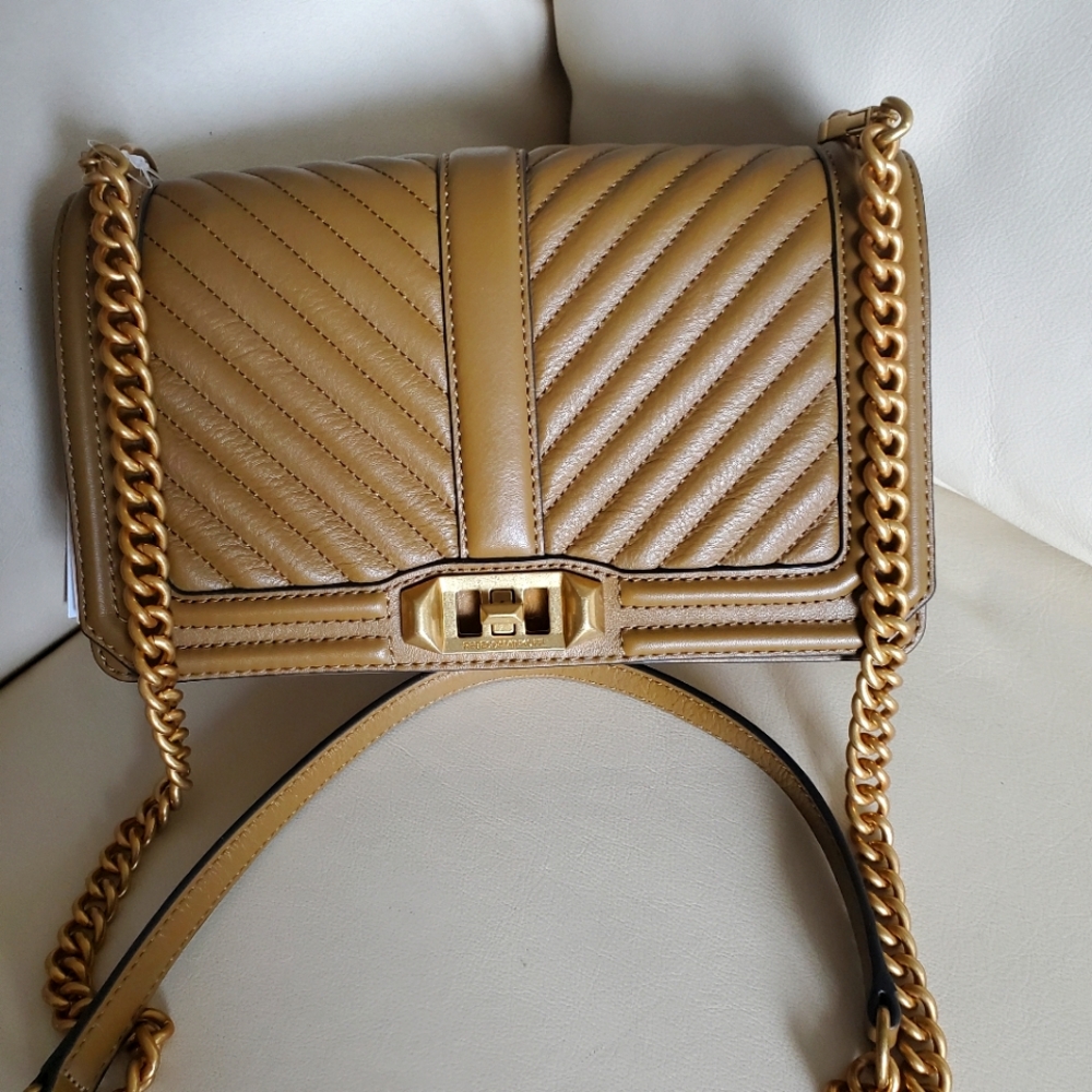 Rebecca Minkoff Purse